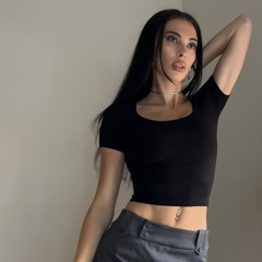 sammmwaldiee