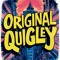 Original Quigley
