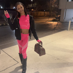 𝕄𝕒𝕟𝕚 𝕄𝕠𝕠𝕣𝕖 🎀⚜️