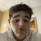 John