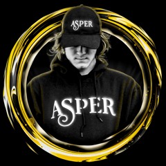Asper