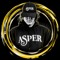Asper