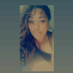 inella