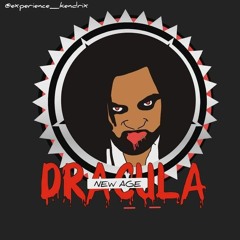 The Vampkingk