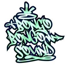 BongoBongo Sound