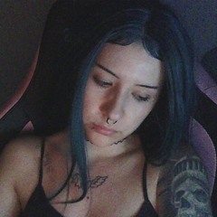 Momotrashh