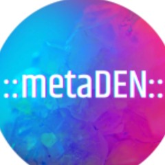 metaDEN