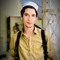 saad Kamal
