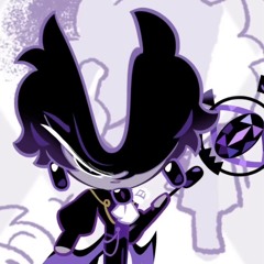 Annoying | i secret post about him~