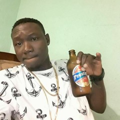 Donx Bel atis ✌✌