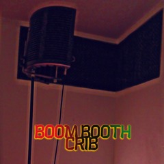 Boom Booth