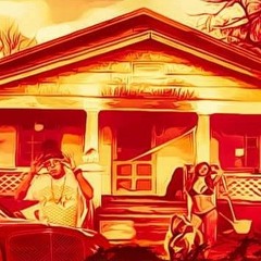 Frankie Hustle 5-Box-0-State-5