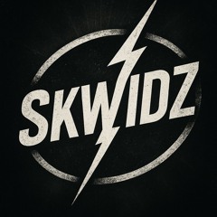 SKWIDZ