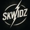 SKWIDZ