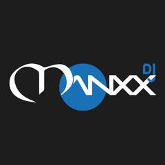 Manxx - Fxcking Bubble (PREVIA)