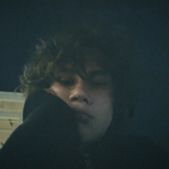 Mark Zaporotskiy