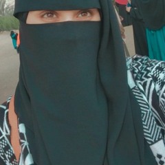 omnia Abdelkawi