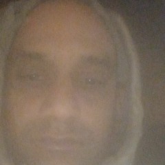ajay
