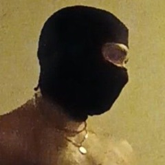 antoineblmnn