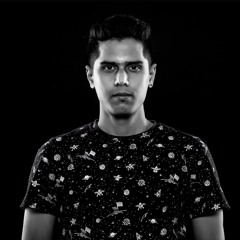DJ LUPE