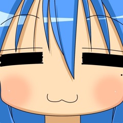 ичиго
