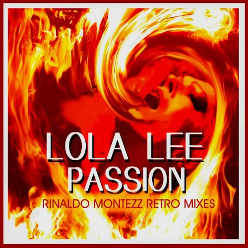 Lola Lee - Living fantasy ( BTS classic discomix)
