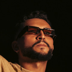 Eduardo Marques