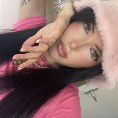 shannon___a_