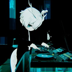 IIka - ジングルベース (Jingle Basses)