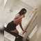 Deviana Lim