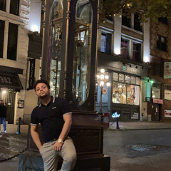 Amardeep Singh Grewal