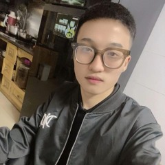 Phucbabibo