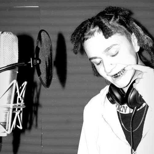Stream Bayflogo music | Listen to songs, albums, playlists for free on ...