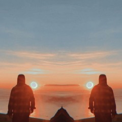 Mikal Lillo-Stenberg