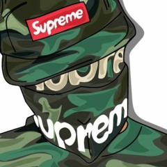 SUPREME_FLAMAS