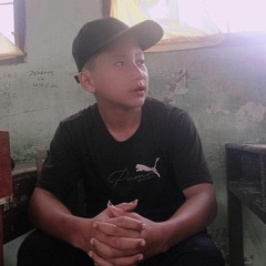 Deva Febrian Deva