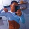 Pedro Henrique