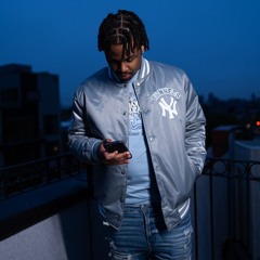Max Mula