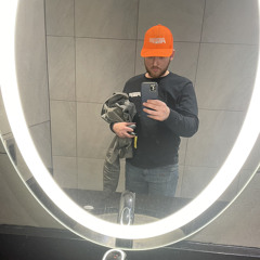 Lil Lax