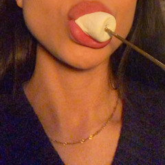 Claudia