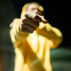 JRO