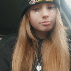 Addy Ray
