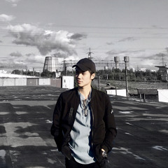 Nguyễn Đức Trung