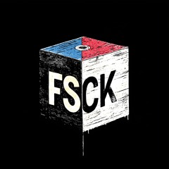 Filesystem Check