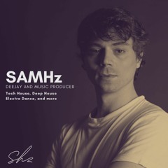 SAMHz (Old)