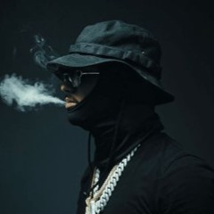 Jheremy Estrella Guzman