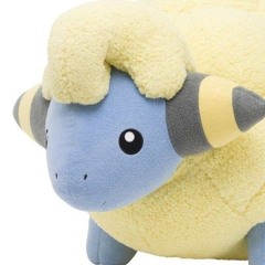 ShockerSheep