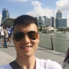 Dung Dang Hung