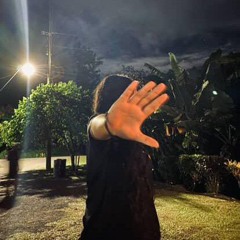 ¸¸♬·¯·♪·¯·♫¸¸ 𝓓𝓮𝓵𝓮𝓲𝓵𝓪¸¸♫·¯·♪¸♩·¯·♬¸¸