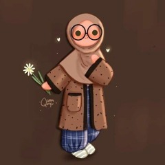 شعر غنائي